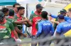 পাল্টে গেলো শ্রীলঙ্কা সিরিজের ভেন্যু
