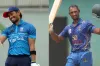 সুযোগ দেওয়া হবে বিজয়-নাঈমদের