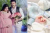 ছেলের নাম জানালেন নাসির হোসেন