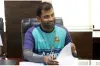 ব্রেকিং নিউজ: তামিমের টি-টোয়েন্টি ফরমেটে খেলার বিষয়ে নতুন তথ্য দিল বিসিবি