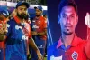 আইপিএলে মুস্তাফিজের দলের আজকের ম্যাচ নিয়ে শঙ্কা