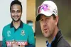 সাকিবের প্রশংসা করে চোখে আঙ্গুল দিয়ে কলকাতার ভুল ধরিয়ে দিলো দিল্লির কোচ রিকি পন্টিং