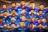 দিল্লির একাদশ থেকে বাদ পড়লো দুই ক্রিকেটার,ঘোষণা করা হলো আজকের ম্যাচের নতুন একাদশ