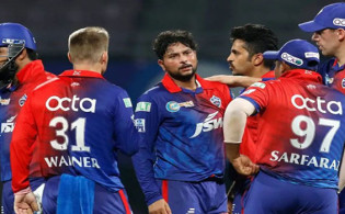 ম্যাচের আগে দুঃসংবাদ মোস্তাফিজের দলে