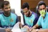 তামিম টি-২০ তে খেলা নিয়ে নতুন ও অবাক করা খবর দিলো বিসিবি 
