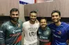 শুরু হলো সাকিব-তামিমদের লড়াই,কমানো হলো ওভার