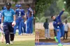 তামিমের ৮ রান, সাকিবের ২ উইকেট
