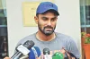 সাফল্য পাওয়ার রহস্য জানালেন লিটন