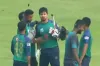 এক ওভারে সর্বচ্চো রান নিয়ে জয় এনে দিলেন সোহান