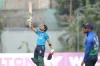 ঢাকা প্রিমিয়ার লিগে ইতিহাস গড়লেন এনামুল হক বিজয়