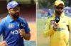টিভিতে দেখা যাবে আজকের উত্তেজনাপূর্ণ কয়েকটি খেলা,জেনেনিন প্রতিটি ম্যাচের সময়