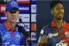 দুর্দান্তভাবে ম্যাচ জয়ের পর মুস্তাফিজকে নিয়েযা বললেন : রিকি পন্টিং
