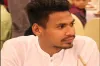 ক্রিকেট জীবন নিয়ে কঠিন সিদ্ধান্ত মুস্তাফিজ