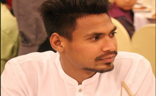 ক্রিকেট জীবন নিয়ে কঠিন সিদ্ধান্ত মুস্তাফিজ
