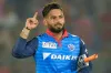 ম্যাচ হারের পর সরাসরি একটি কারণকে দায়ি করলেন মুস্তাফিজদের অধিনায়ক
