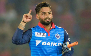 ম্যাচ হারের পর সরাসরি একটি কারণকে দায়ি করলেন মুস্তাফিজদের অধিনায়ক