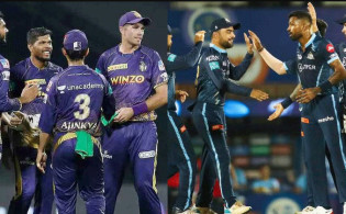 দিনের শুরুতেই দেখেনিন টিভিতে আজকের সকল খেলার সময় সূচি