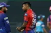 ব্রেকিং নিউজ : আইপিএলে হঠাৎ-ই মেজাজ হারালেন ঠান্ডা মাথার মুস্তাফিজ