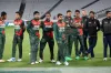 নিজ তাগিদে মাইন্ড ট্রেনিংয়ে ক্রিকেটাররা, ফলাফল পাচ্ছেন হাতেনাতে