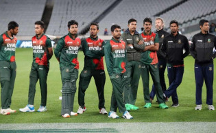 নিজ তাগিদে মাইন্ড ট্রেনিংয়ে ক্রিকেটাররা, ফলাফল পাচ্ছেন হাতেনাতে