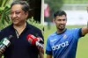 মুস্তাফিজ টেস্ট খেলতে না চাওয়ায় নতুন সিদ্ধান্ত জানালেন : পাপন
