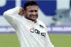 অবেশেষে নিজের লক্ষ্যের কথা জানালেন সাকিব