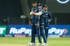 কলকাতার বিপক্ষে টস জিতল গুজরাট, দেখে নিন একাদশ