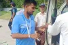 চরম দু:সংবাদ: গুরুতর চোট নিয়ে মাঠ ছাড়লেন মুশফিক ও মিরাজ