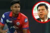 শ্রীলংকা সিরিজে আইপিএল থেকে ডাকা হবে মুস্তাফিজকে