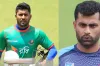 ইমরুলদের অপেক্ষা বাড়িয়ে দিলেন তামিমরা