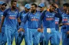 আইপিএল শেষ না হতেই সিদ্ধান্ত নিলো ভারতীয় ক্রিকেট বোর্ড