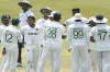 টেস্ট সিরিজে ব্যর্থতার কারণে ক্রিকেটারদেরকে বৈঠকে ডেকেছেন : পাপন