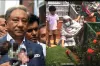ক্রিকেটার রুবেলের কবর স্থায়ী করা নিয়ে নিজেদের সিদ্ধান্ত জানালেন : পাপন