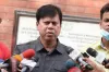 শ্রীলঙ্কা সিরিজে ২ তারকা ক্রিকেটারকে বাদ দেয়ার কারন জানালেন নান্নু