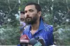 ডিপিএলে দুর্দান্ত পারফর্রম করা ক্রিকেটারদের জাতীয় দলে নেয়ার বিপক্ষে মাশরাফী