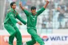 স্পিন পরামর্শক হতে যাচ্ছেন রাজ্জাক
