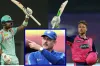 রাহুল ও বাটলারকে নিয়ে ভবিষ্যৎবানী করলেন শাস্ত্রী