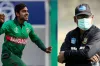হুট করে মিরাজকে নিয়ে ভবিষ্যৎবানী করলেন কোচ ফাহিম