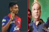 চরম দু:সংবাদ : আইপিএল ছেড়ে চলে আসতে হচ্ছে মুস্তাফিজকে