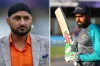 বাবরকে নিয়ে ভবিষ্যবাণী করলেন ভারতের হরভজন সিং