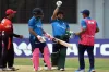 আবারও তামিম-বিজয়ের ব্যাটিং ঝড় দেখলো ক্রিকেট প্রেমিরা