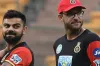দ্রুতই পথ খুঁজে পাবেন কোহলি