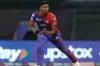 কপাল পুড়ছে মুস্তাফিজের