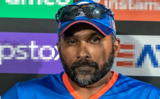 ১৫ কোটির খেলোয়াড়ের ওপর সন্তুষ্ট নয় মুম্বাই