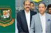 বিশ্বসেরা পাঁচ ধনী ক্রিকেট বোর্ডের তালিকায় বিসিবি