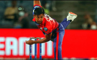 চরম দুঃসংবাদ :কপাল পুড়ছে মুস্তাফিজের