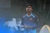 শাহাদাত হোসেন দিপু,তে স্বপ্ন দেখছে বিসিবি