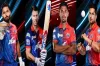 ১ পরিবর্তন নিয়ে কলকাতার বিপক্ষে ম্যাচের জন্য শক্তিশালী একাদশ ঘোষণা করলো দিল্লি