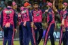 শীর্ষে রাজস্থান, দেখেনিন আইপিএলের সর্বশেষ পয়েন্ট টেবিল