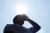 তীব্র গরম থাকবে কয়দিন, যা জানালো আবহাওয়া অফিস